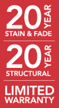 20YearStainAndStructural_AU