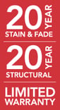 20YearStainAndStructural_AU