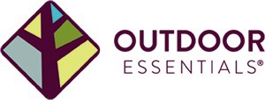 OutdoorEssential_Logo