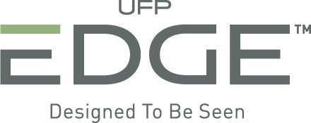 UFPEdge_Logo