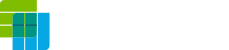 logo-deckorail